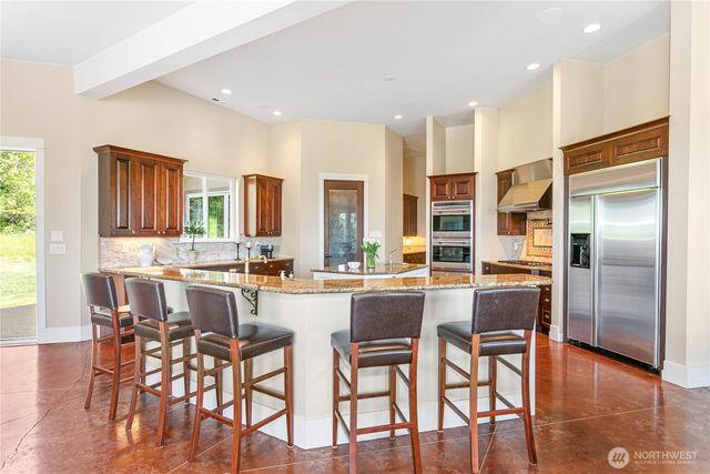 1880 Vineyard Place, Bellingham, WA 98226