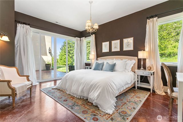 1880 Vineyard Place, Bellingham, WA 98226