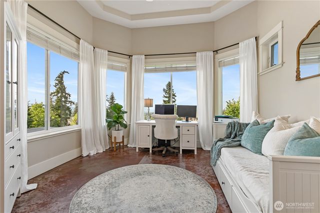 1880 Vineyard Place, Bellingham, WA 98226