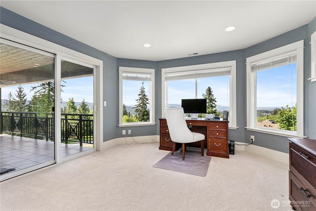 1880 Vineyard Place, Bellingham, WA 98226