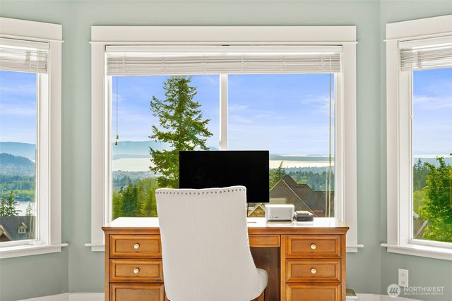 1880 Vineyard Place, Bellingham, WA 98226