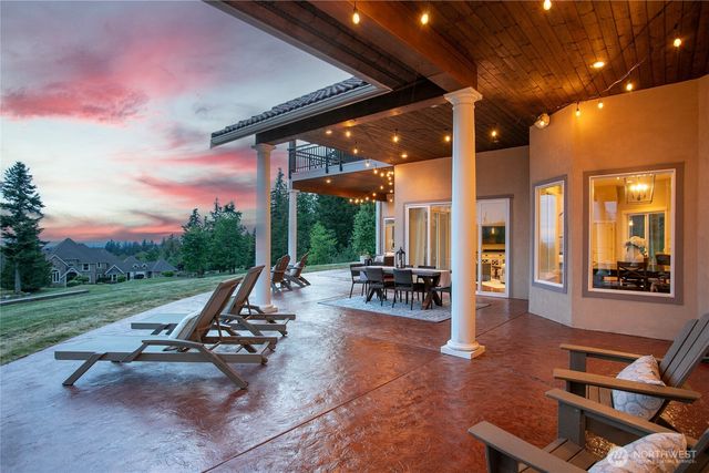 1880 Vineyard Place, Bellingham, WA 98226