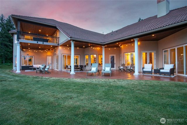 1880 Vineyard Place, Bellingham, WA 98226