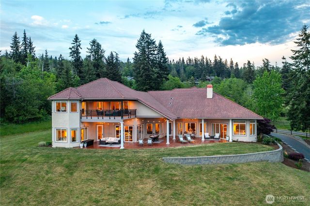 1880 Vineyard Place, Bellingham, WA 98226