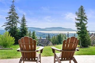 1880 Vineyard Place, Bellingham, WA 98226