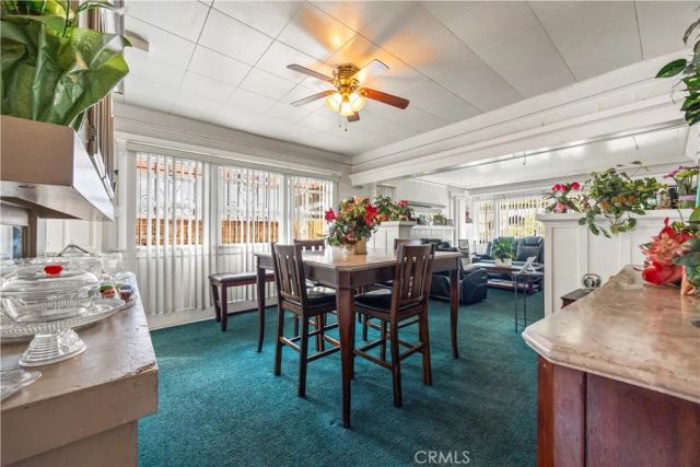 1320 W 58th Place, Los Angeles, CA 90044