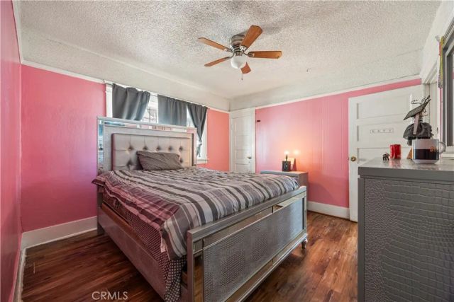 1320 W 58th Place, Los Angeles, CA 90044