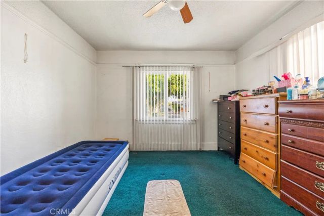 1320 W 58th Place, Los Angeles, CA 90044