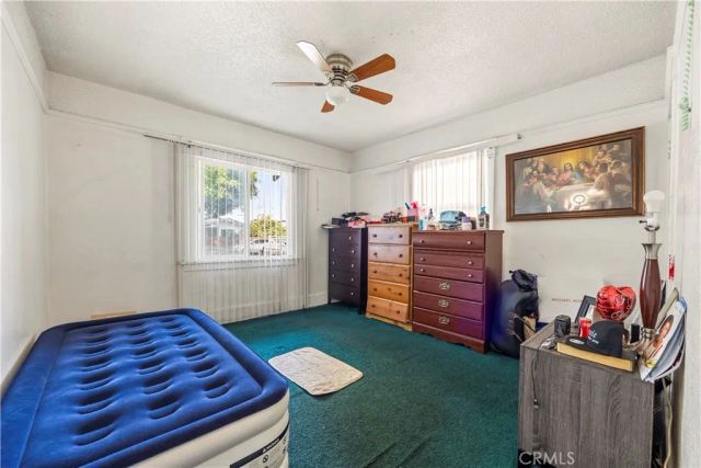 1320 W 58th Place, Los Angeles, CA 90044