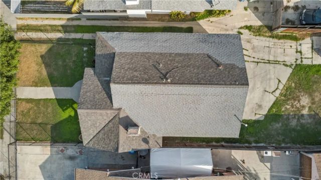 1320 W 58th Place, Los Angeles, CA 90044