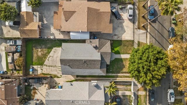 1320 W 58th Place, Los Angeles, CA 90044