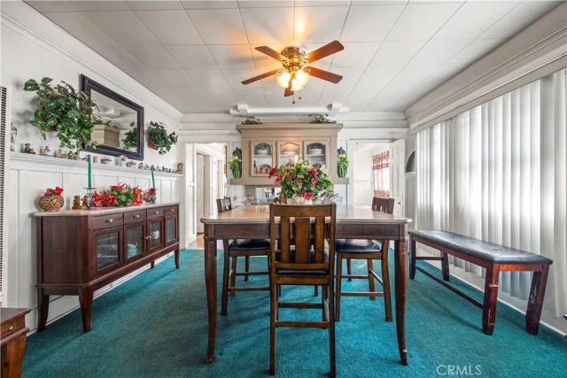 1320 W 58th Place, Los Angeles, CA 90044