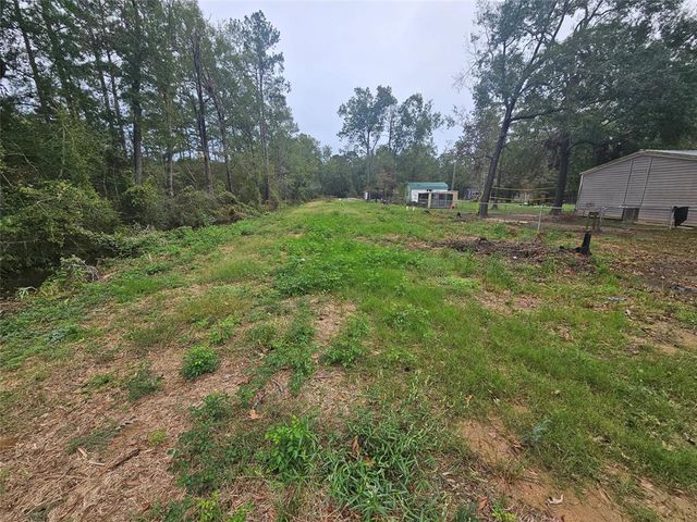 378 Elmwood Drive, Livingston, TX 77351