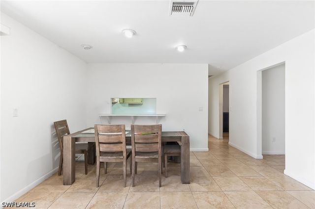 513 SE 24th AVE 1-4, Cape Coral, FL 33990