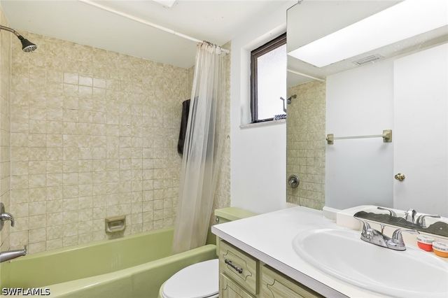 513 SE 24th AVE 1-4, Cape Coral, FL 33990