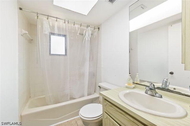 513 SE 24th AVE 1-4, Cape Coral, FL 33990