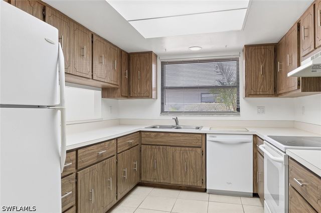 513 SE 24th AVE 1-4, Cape Coral, FL 33990