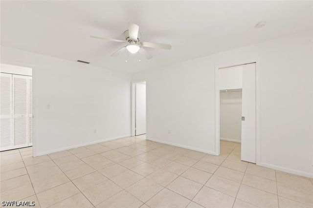 513 SE 24th AVE 1-4, Cape Coral, FL 33990
