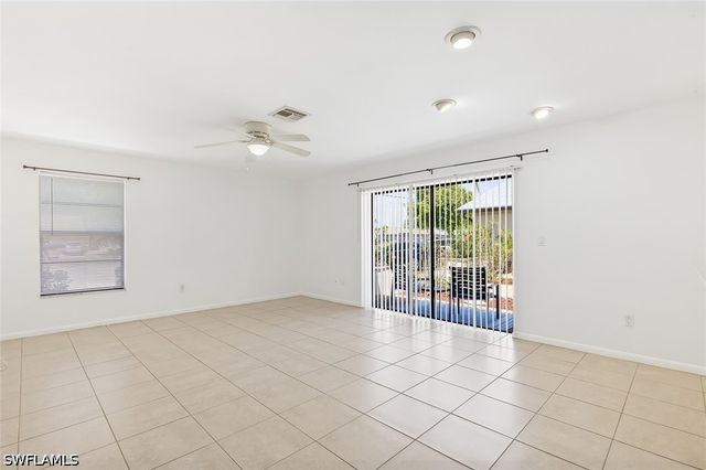 513 SE 24th AVE 1-4, Cape Coral, FL 33990