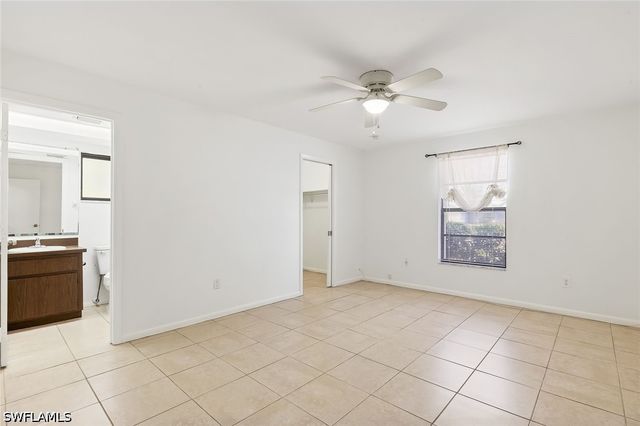 513 SE 24th AVE 1-4, Cape Coral, FL 33990