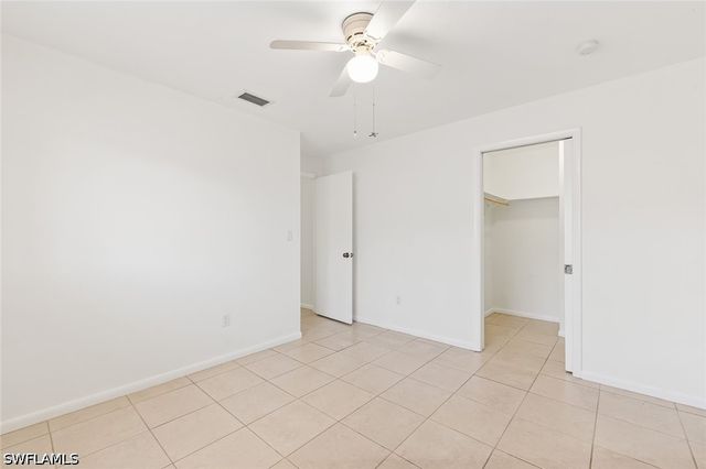 513 SE 24th AVE 1-4, Cape Coral, FL 33990