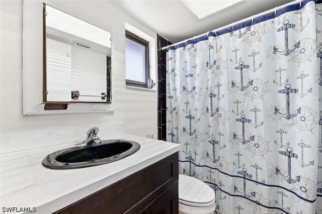 513 SE 24th AVE 1-4, Cape Coral, FL 33990
