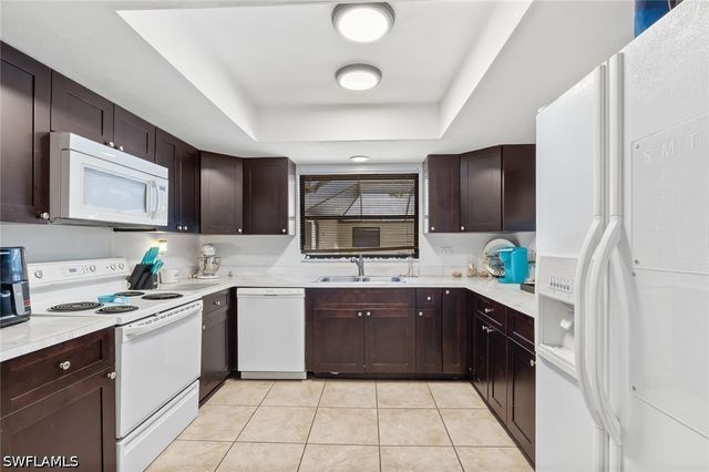 513 SE 24th AVE 1-4, Cape Coral, FL 33990