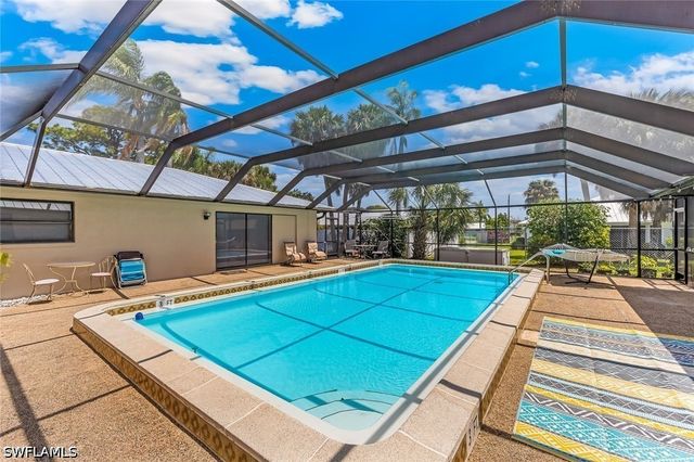 513 SE 24th AVE 1-4, Cape Coral, FL 33990