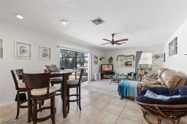 513 SE 24th AVE 1-4, Cape Coral, FL 33990