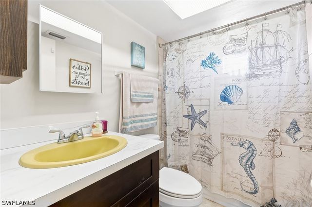 513 SE 24th AVE 1-4, Cape Coral, FL 33990