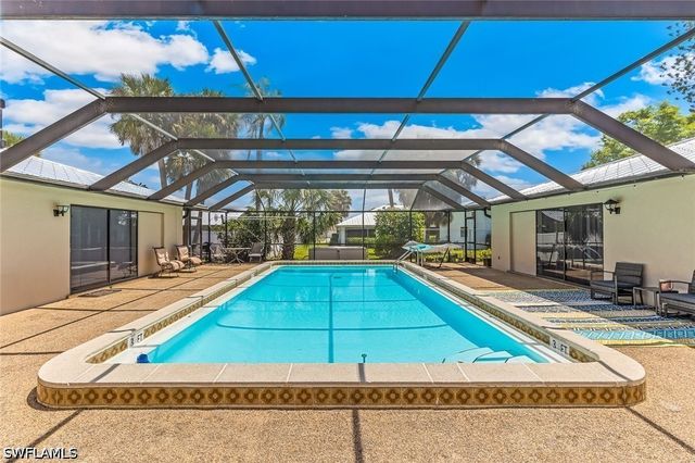513 SE 24th AVE 1-4, Cape Coral, FL 33990
