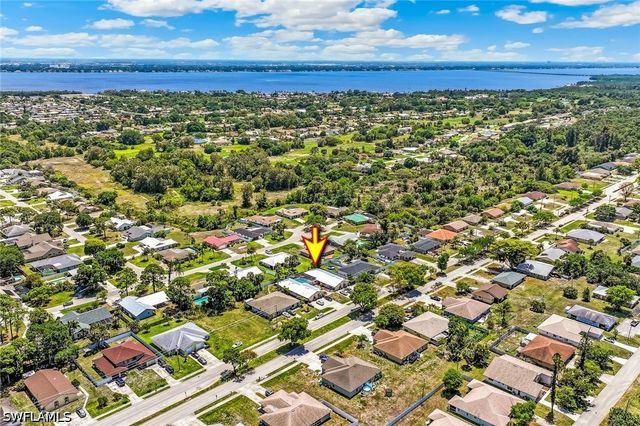 513 SE 24th AVE 1-4, Cape Coral, FL 33990