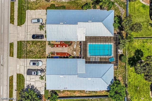 513 SE 24th AVE 1-4, Cape Coral, FL 33990