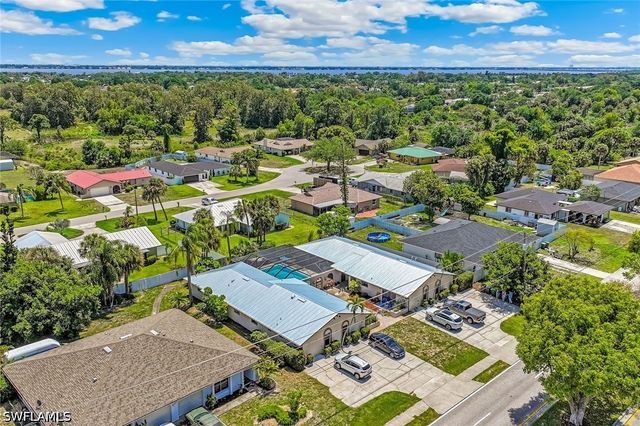 513 SE 24th AVE 1-4, Cape Coral, FL 33990
