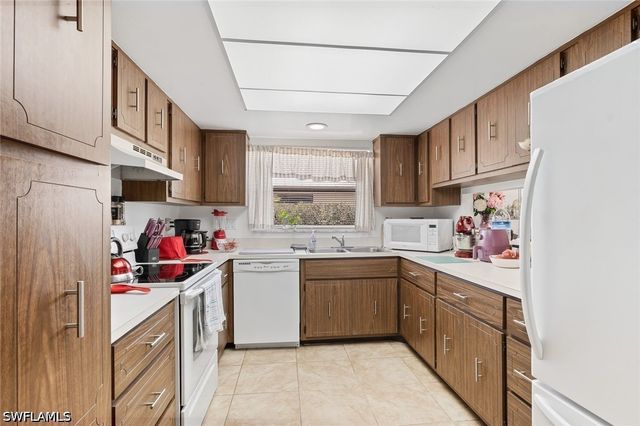513 SE 24th AVE 1-4, Cape Coral, FL 33990