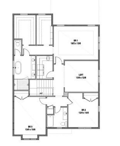 1115 West Boulevard, Charlotte, NC 28208