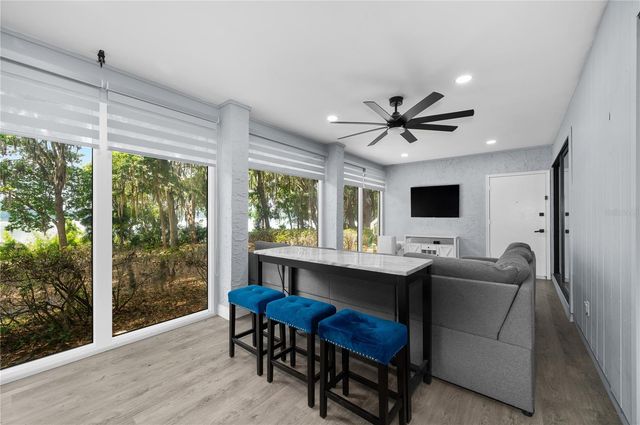 2818 SW 14TH DRIVE 107, Gainesville, FL 32608