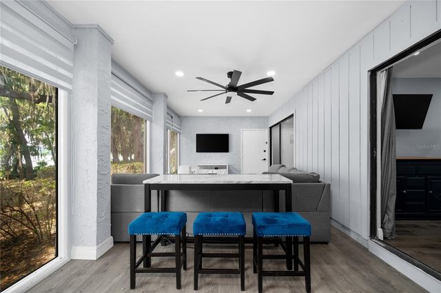 2818 SW 14TH DRIVE 107, Gainesville, FL 32608