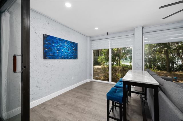 2818 SW 14TH DRIVE 107, Gainesville, FL 32608