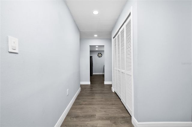 2818 SW 14TH DRIVE 107, Gainesville, FL 32608