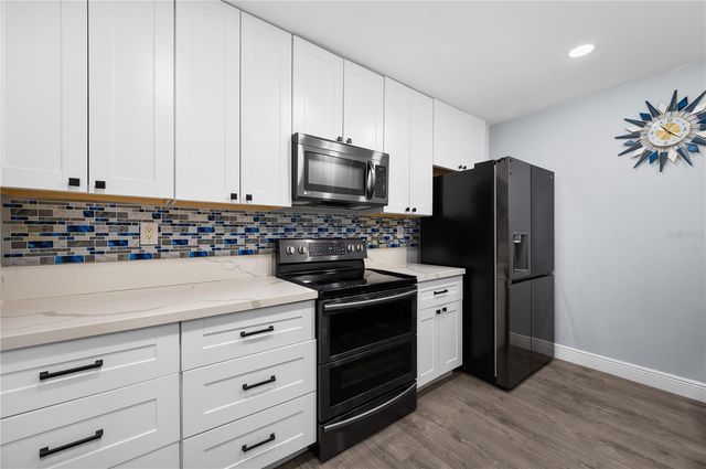 2818 SW 14TH DRIVE 107, Gainesville, FL 32608