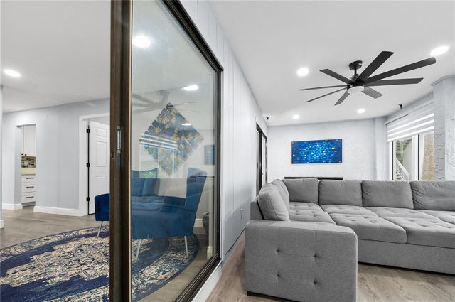2818 SW 14TH DRIVE 107, Gainesville, FL 32608