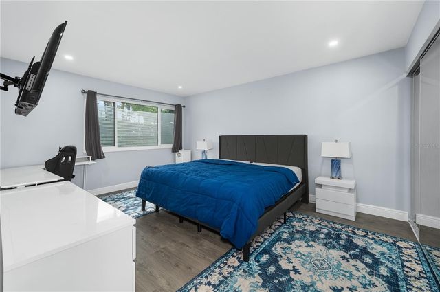2818 SW 14TH DRIVE 107, Gainesville, FL 32608