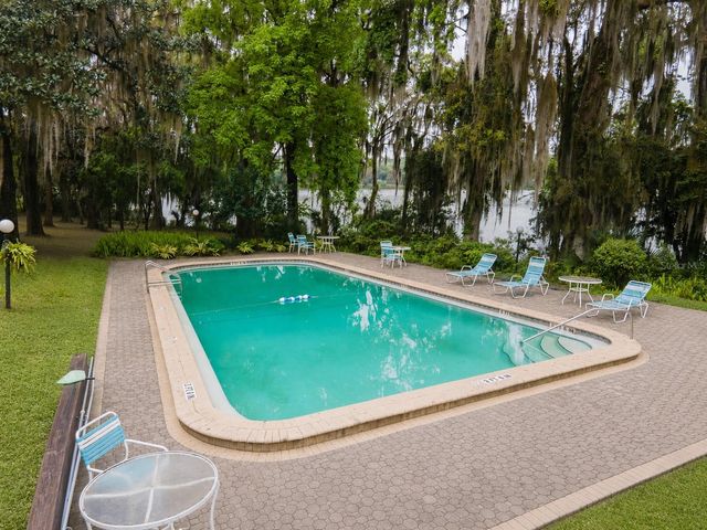2818 SW 14TH DRIVE 107, Gainesville, FL 32608