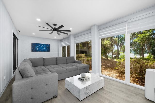 2818 SW 14TH DRIVE 107, Gainesville, FL 32608