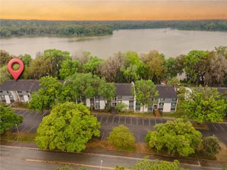 2818 SW 14TH DRIVE 107, Gainesville, FL 32608