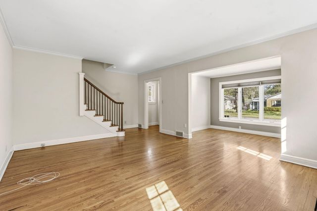 630 E Stanford Street, Springfield, MO 65807