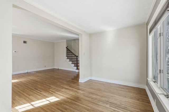 630 E Stanford Street, Springfield, MO 65807