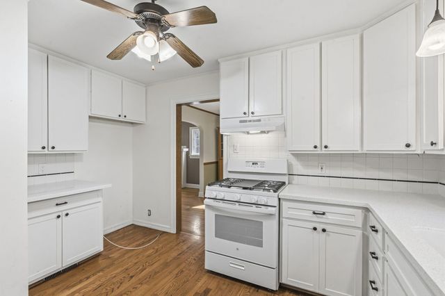 630 E Stanford Street, Springfield, MO 65807