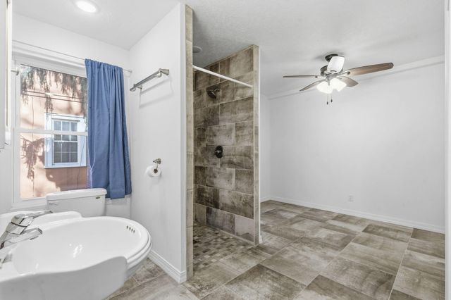 630 E Stanford Street, Springfield, MO 65807